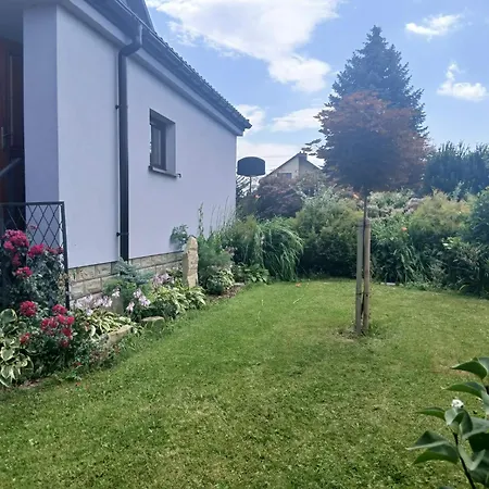 Holiday home Domek